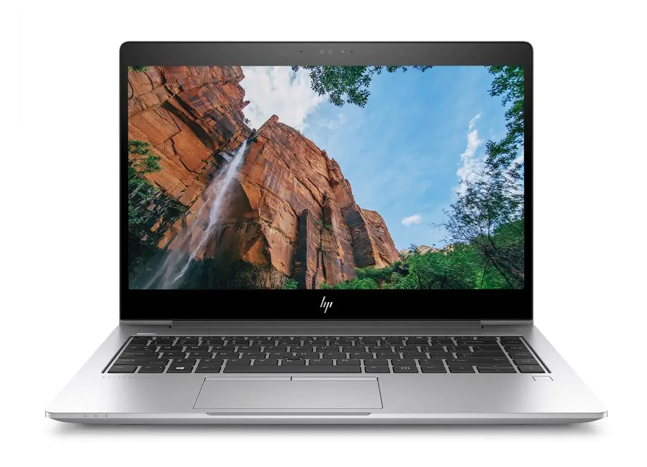 ultrabook-reconditionne-hp-elitebook-745-g6-itjustgood_2.webp