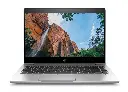 ultrabook-reconditionne-hp-elitebook-745-g6-itjustgood_2.webp