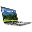 Dell Latitude 5410 14.webp