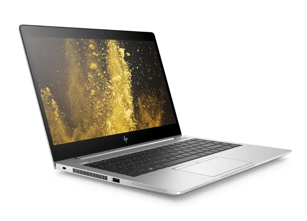 ultrabook-reconditionne-hp-elitebook-745-g6-itjustgood2_2.webp