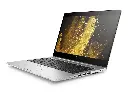 ultrabook-reconditionne-hp-elitebook-745-g6-itjustgood3_2.webp