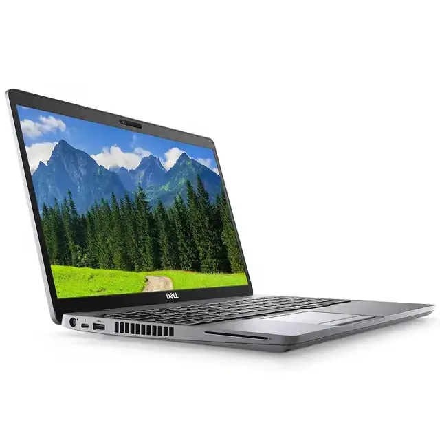 Dell Latitude 5410 14.webp