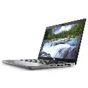 Dell Latitude 5410 142.webp