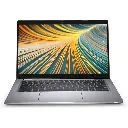 Dell Latitude 5320 13" • AZERTY - Français