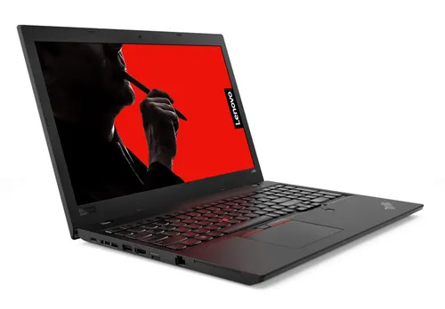[Lenovo ThinkPad L580 15" Core i5 1.6 GHz - SSD 512 Go - 8 Go AZERTY] Lenovo ThinkPad L580 15" Core i5 1.6 GHz - SSD 512 Go - 8 Go AZERTY - Français