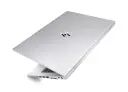 HP EliteBook 745 G6 - 14" Full HD